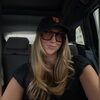 brookeborghello